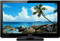 Panasonic 32" VIERA 1080P LCD Flat Panel TV