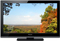 Panasonic 32" VIERA 720P LCD Flat Panel HDTV