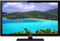 Panasonic 32" Black 720P LED HDTV