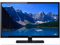 Panasonic VIERA 32" Class XM6 Series Black LED HDTV