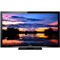 Panasonic 37" VIERA E3 Series LED Black Flat Panel LCD HDTV