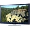 Panasonic 42" Viera D2 Series LED Black Flat Panel LCD HDTV