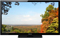 Panasonic 42" VIERA 1080P LED Flat Panel HDTV