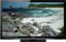 Panasonic 42" VIERA E3 Series LED Flat Panel HDTV