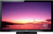 Panasonic 42" VIERA 1080P LED Flat Panel HDTV