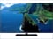 Panasonic VIERA 42" Class E60 Series Black Full HD LED TV