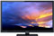 Panasonic 42" 1080P 3D LED HDTV With Built In WiFi