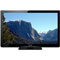 Panasonic 42" VIERA U30 Series Black LCD Flat Panel HDTV