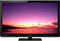 Panasonic 42" Black 1080P LCD HDTV