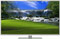 Panasonic 47" Silver 1080P 3D LED HDTV With Built In Web Browser