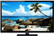 Panasonic 47" Black 1080P LED HDTV