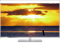 Panasonic VIERA 50" Class ET60 Series Full HD LED TV