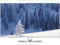 Panasonic 55" Smart VIERA DT60 Series LED TV