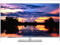 Panasonic Smart VIERA 55" Class ET60 Series Full HD LED TV