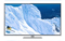 Panasonic VIERA 60" 1080P IPS LED LCD Panel HDTV