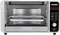 Waring Pro Digital Convection Oven