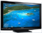Panasonic VIERA Flat-Panel HDTV 42" Class Viera C2 Series Black Plasma