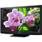 Panasonic 42" VIERA S2 Series Black Plasma Flat Panel HDTV