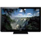 Panasonic 42" VIERA X3 Series Plasma Black Flat Panel HDTV