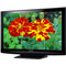 Panasonic 46" VIERA C2 Series Black Plasma Flat Panel HDTV
