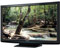 Panasonic 46" VIERA S2 Series Black Plasma Flat Panel HDTV