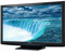 Panasonic 50" VIERA S2 Series Black Plasma Flat Panel HDTV