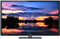 Panasonic 50" 1080P 3D Plasma HDTV With Built In WiFi