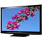 Panasonic 50" VIERA U2 Series Black Plasma Flat Panel HDTV