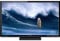 Panasonic 50" Black 1080P Plasma HDTV