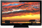 Panasonic 50" Class VIERA X3 Series Black Plasma
