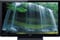 Panasonic 50" Black 720P Plasma HDTV