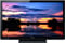 Panasonic 42" Black 720P Plasma HDTV