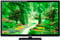 Panasonic 50" VIERA Class XT50 3D Plasma Black Flat Panel HDTV