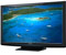 Panasonic 54" VIERA S2 Series Black Plasma Flat Panel HDTV