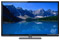 Panasonic 55" 1080P 3D Smart Viera Plasma HDTV
