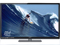 Panasonic 60" 1080P 3D Smart Viera Plasma HDTV 