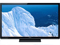 Panasonic VIERA 60" U50 Series Full HD Plasma HDTV