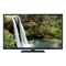 Panasonic 65" 1080P 3D Smart Viera Plasma HDTV