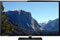 Panasonic 42" Black 1080P Plasma HDTV
