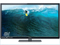 Panasonic 65" 1080P 3D Plasma HDTV - With Built In Web Browser