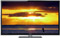 Panasonic 65" 1080P 3D Smart Viera Plasma HDTV