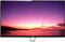 Panasonic 60" Black 1080P 3D Plasma HDTV