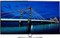 Panasonic 65" Black 1080P 3D Plasma HDTV
