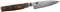 Shun Premier 4" Paring Knife