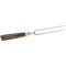 Shun Cutlery 6.5" Two-Prong Carving Fork