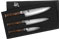 Shun Premier 3-Piece Starter Set