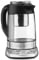 Cuisinart PerfecTemp Programmable Tea Steeper And Kettle