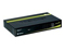 TRENDnet TEG S50G 5 Port Switch