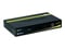 TRENDnet TEG S80G 8 Port Switch
