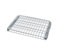 Viking 27" TruGlide Full Extension Rack
